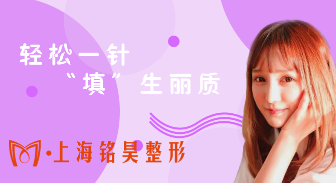 神仙膏多少钱？神仙膏有用吗？
