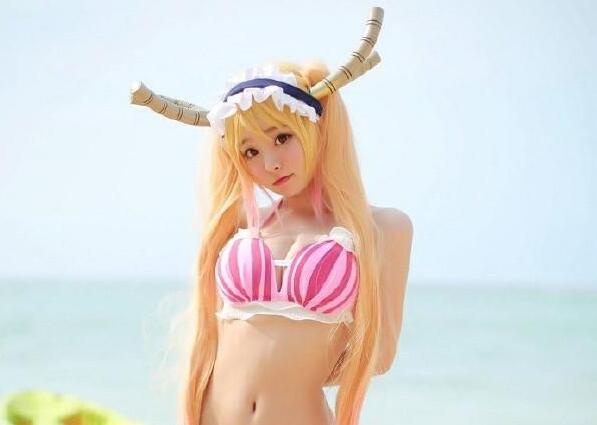 黄博文妻子李甜甜，黄博文妻子李甜甜的微博