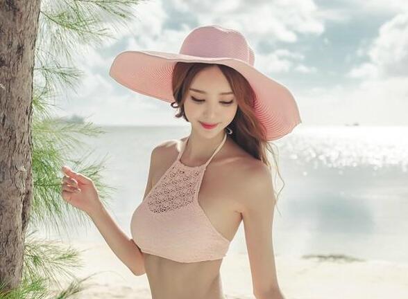 涅莫夫事件始末，可疑的英雄郑海闻!