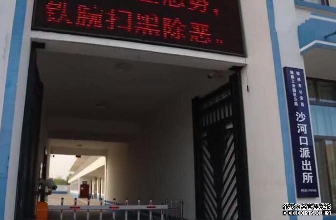 Ů��������������Ϯ��,