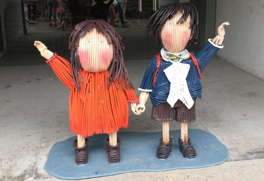 ʮƵйʮа