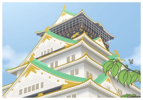 韩国总理室发生疫情,韩国总理被紧急居家隔离