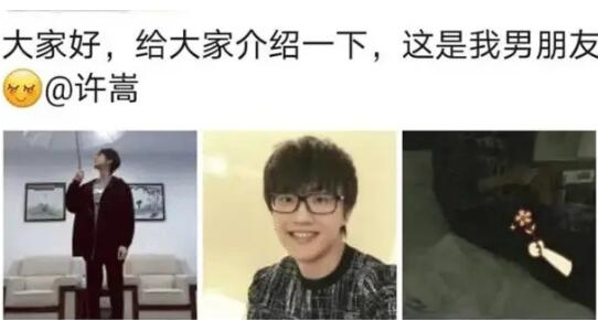 ���Ա����������