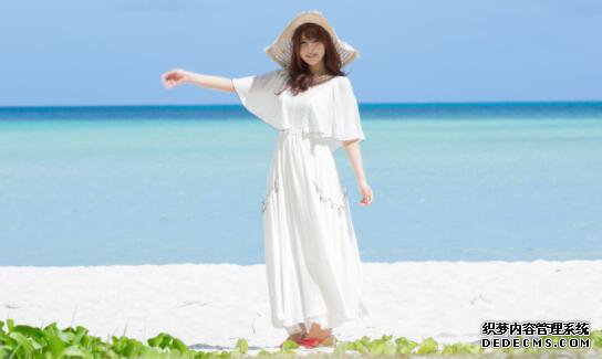 �ź����Ӱ�֣ˬ͵��˰������