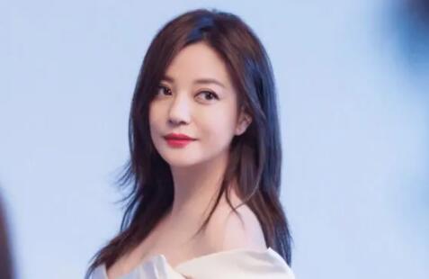 ��ޱ��Ʒ����ƽ̨����