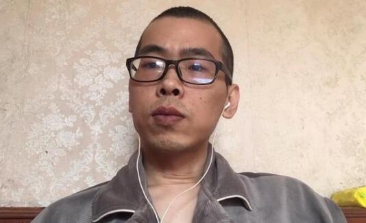 ����С�ﰢ��ȥ��