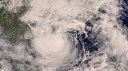 �۽�̨��Բ��