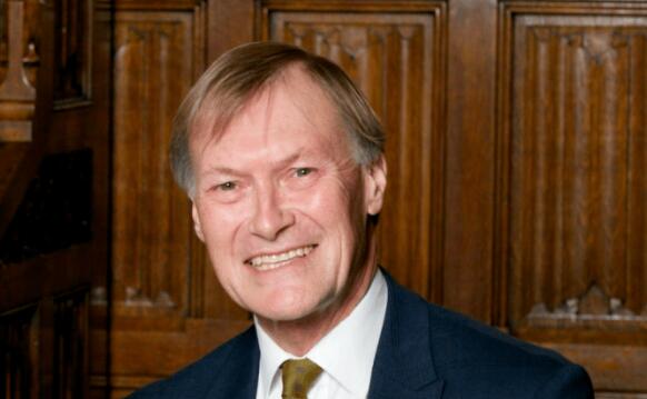 ����50��������Ů�໽�