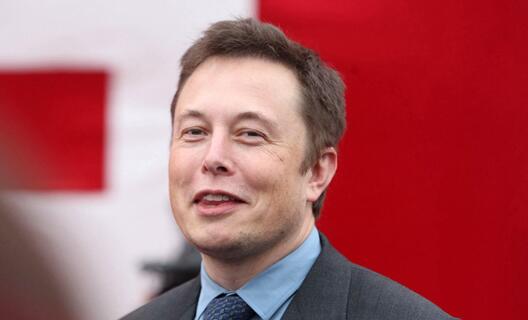 ���Ծ���Ҫ����û