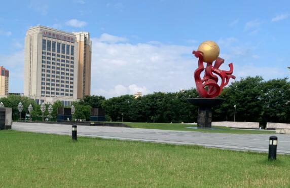 �ֶ���ɽķ��Ӧ���Ӷ�ѡһ