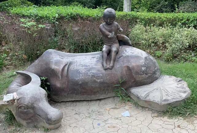 �����ֺ��ֲ������ĳ���