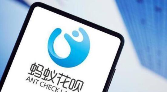 ֧�������»�Ӧ�������ô�