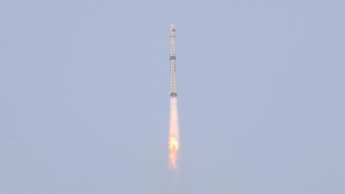 ӡ������ı������ͷ�ŵ������й�