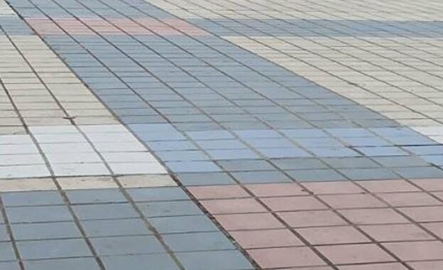 ��ɯ��������Ů˾���ﻪ����2����