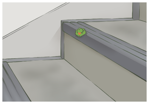 �з��������⽻��ϵ��Ϊ���켶