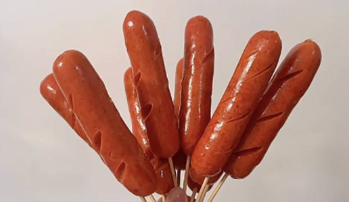 ʮ��������ʲô��