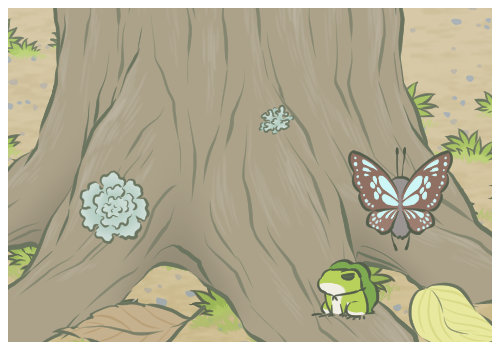 �û��ݻ�Ӧ���Ϸ��гԳ�����