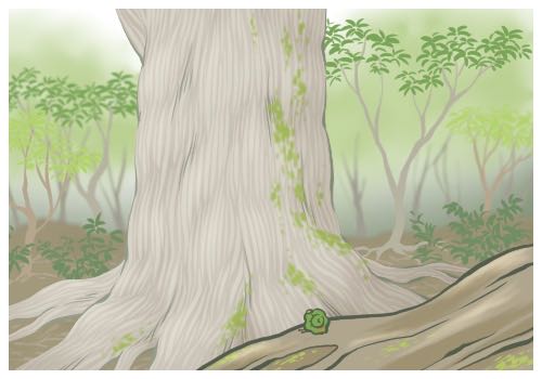 ȫ���׸����������ʵ�����ҷ���