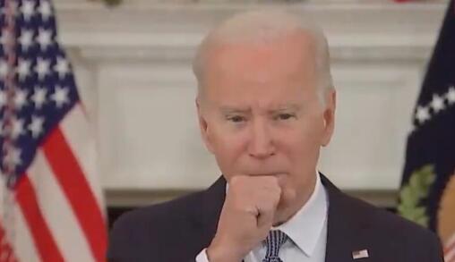 ���³������ӽ�Ů��ͷ�������