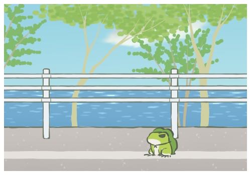 上海文峰秘书夸老板有天眼