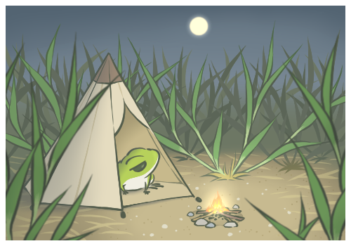 �Ϻ��ķ幫˾���Ƿ���ҽ��������