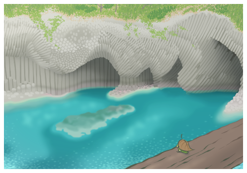 ��׿����Ϊ���ں�����