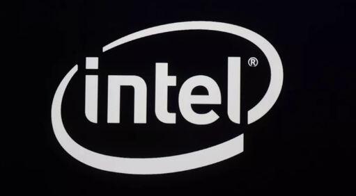 �����������Ӣ�ض�������ϵ