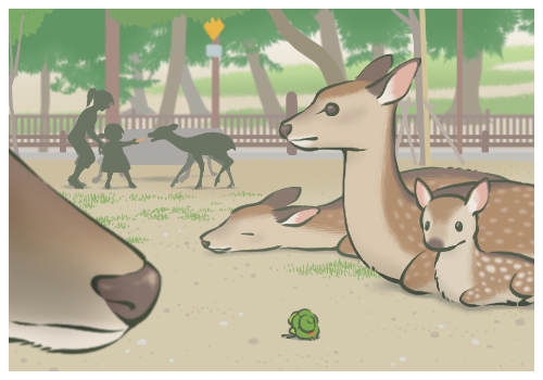 ��ҧ���¼����������¸ձ���ְ