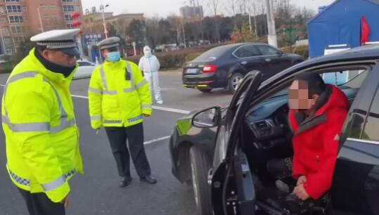 ���ӿ��ܷ��߼��ƺ�����ƨ�¶�