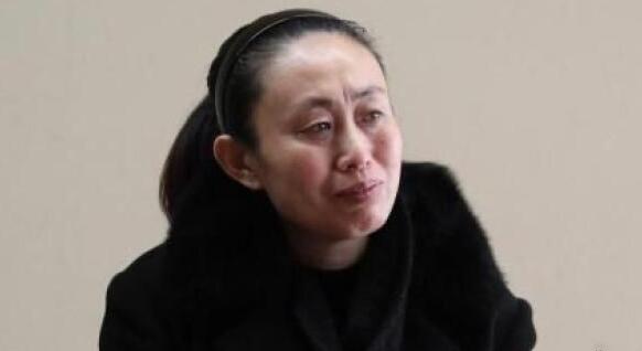 ���г���ͥǴ�����β��ж�