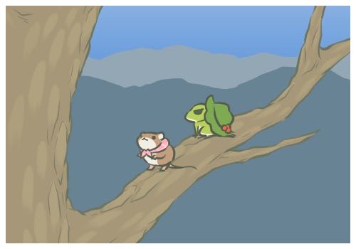 �ұ���ΨΨŵŵ