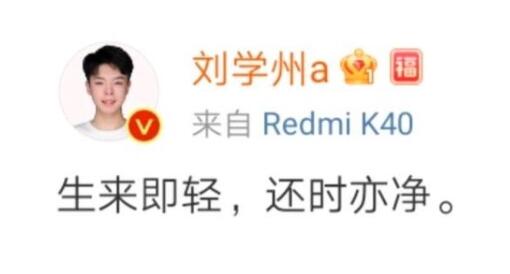 ҽԺ����ѧ�ݾ�������Ч����