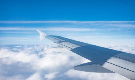 �¾�������й��źݻ�