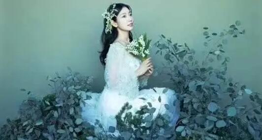 ���Ż��������