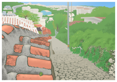 美国驻乌克兰使馆撤离非紧急雇员