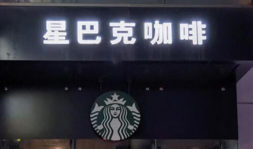 �ǰͿ����Ͼ����¼�