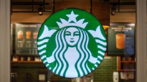 �ǰͿ��������¼�����