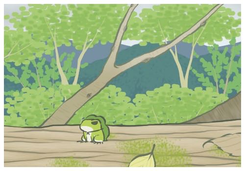 ��ý�ƶ����ѵִ�ٰ�˹����