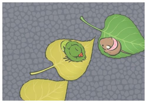 �վ���������������