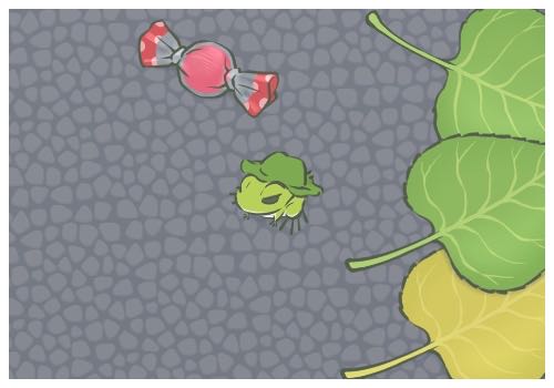 �վ������ڿ���ʿ�����������ؼ�