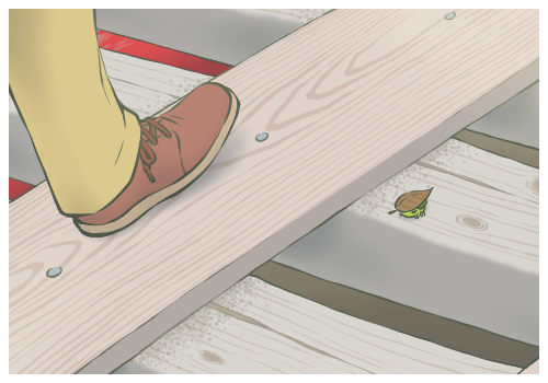 Ī˹��������ͣս����