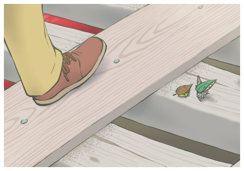 ������������������������ʾ