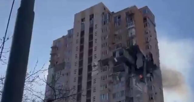 �ڿ��������㳡�ܱ���������