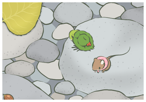 �������̷����ж������ֲ�����Ȩ