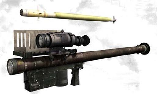 ����׼�������Ͷ��̵���