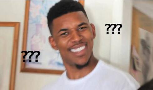 ����˹��è��è�ƶ���������ϻ��Ʋ�