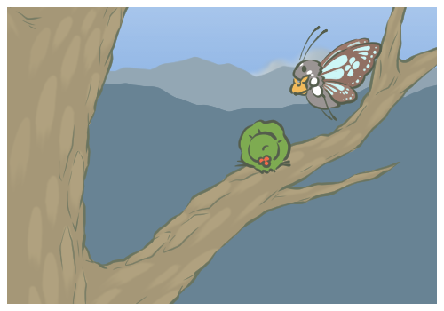 ����ӡ������ǿ��֧�ֶ���˹