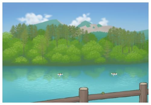 �ڷ��ƶ������Ʒ���Ա����