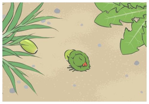 ��β�ͽ���������txt