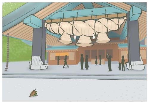 ɳ�غͰ������쵼�˾ܽӰݵǵ绰